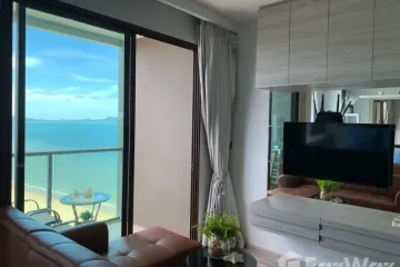 1 Bedroom Condo for sale in Aeras, Nong Prue, Chonburi