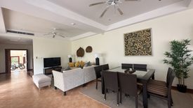 4 Bedroom Villa for rent in LAGUNA FAIRWAY, Choeng Thale, Phuket