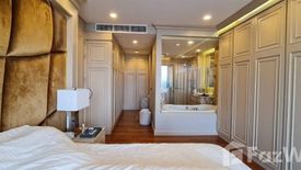 2 Bedroom Condo for sale in Amanta Lumpini, Thung Maha Mek, Bangkok near MRT Khlong Toei