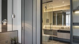 1 Bedroom Condo for sale in Andromeda Condominium, Nong Prue, Chonburi