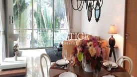 3 Bedroom Condo for rent in THE SANCTUARY WONGAMAT, Na Kluea, Chonburi