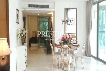 3 Bedroom Condo for rent in THE SANCTUARY WONGAMAT, Na Kluea, Chonburi