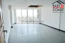 2 Bedroom Condo for sale in Nong Prue, Chonburi