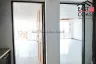 2 Bedroom Condo for sale in Nong Prue, Chonburi