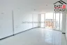 2 Bedroom Condo for sale in Nong Prue, Chonburi