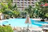 2 Bedroom Condo for sale in Royal Hill Resort, Nong Prue, Chonburi