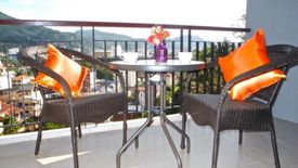 2 Bedroom Apartment for sale in The Bliss Condo by Unity, Patong, Phuket