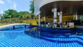 Condo for rent in Bayshore Ocean View Condominiums, Patong, Phuket