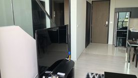 1 Bedroom Condo for rent in Rhythm Sukhumvit 44/1, Phra Khanong, Bangkok near BTS Phra Khanong