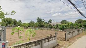 Land for sale in Pa Daet, Chiang Mai