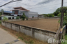 Land for sale in Pa Daet, Chiang Mai