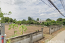 Land for sale in Pa Daet, Chiang Mai