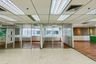 Office for rent in J.Press Building, Chong Nonsi, Bangkok