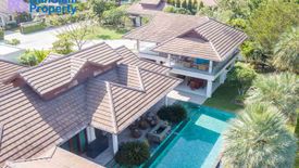 3 Bedroom Villa for sale in Hua Hin Hillside Hamlet, Hua Hin, Prachuap Khiri Khan