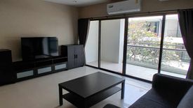 1 Bedroom Condo for rent in The Natural Place Suite, Thung Maha Mek, Bangkok near MRT Lumpini