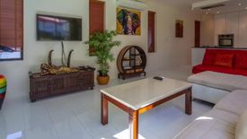 3 Bedroom Villa for rent in Mae Nam, Surat Thani