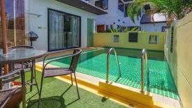 3 Bedroom Villa for rent in Mae Nam, Surat Thani