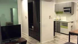 1 Bedroom Condo for sale in The Key Phahonyothin, Sena Nikhom, Bangkok near MRT Phahon Yothin