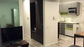 1 Bedroom Condo for sale in The Key Phahonyothin, Sena Nikhom, Bangkok near MRT Phahon Yothin