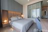 2 Bedroom Condo for rent in The ESSE Asoke, Khlong Toei Nuea, Bangkok near BTS Asoke