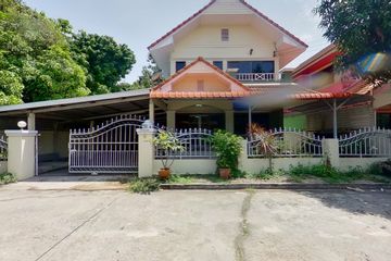 3 Bedroom House for sale in Siriporn Villa 7, San Sai Noi, Chiang Mai