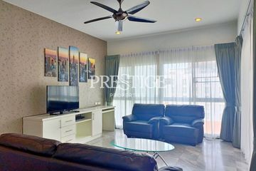 2 Bedroom Condo for sale in Pattaya Tower, Na Kluea, Chonburi