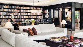 8 Bedroom Villa for sale in The Vineyard Phase 1, Pong, Chonburi