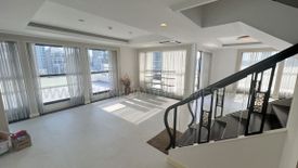 2 Bedroom Condo for rent in Somkid Gardens, Langsuan, Bangkok near BTS Chit Lom