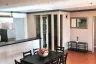 3 Bedroom Condo for rent in The Waterford Diamond, Khlong Tan, Bangkok near BTS Phrom Phong