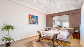 6 Bedroom House for sale in Nong Prue, Chonburi