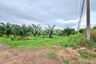 Land for sale in Pa Yup Nai, Rayong