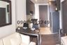 1 Bedroom Condo for rent in Edge Sukhumvit 23, Khlong Toei Nuea, Bangkok near BTS Asoke