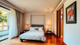 3 Bedroom Apartment for sale in Pearl of Naithon, Sakhu, Phuket