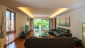 3 Bedroom Apartment for sale in Pearl of Naithon, Sakhu, Phuket