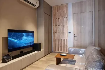 1 Bedroom Condo for sale in The FINE Bangkok Thonglor - Ekamai, Khlong Tan Nuea, Bangkok