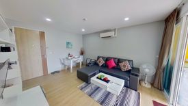 1 Bedroom Condo for sale in Ozone Condotel, Karon, Phuket