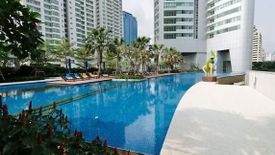 1 Bedroom Condo for sale in Millennium Residence, Khlong Toei, Bangkok near BTS Asoke