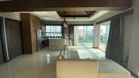 3 Bedroom Condo for sale in Siam Oriental Elegance 2, Nong Prue, Chonburi