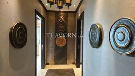 3 Bedroom Condo for sale in Siam Oriental Elegance 2, Nong Prue, Chonburi