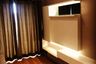 1 Bedroom Condo for sale in Lumpini Place Bangna Km.3, Bang Na, Bangkok near BTS Udom Suk