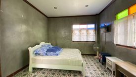 3 Bedroom House for rent in World Club Land, Nong Khwai, Chiang Mai