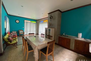 3 Bedroom House for rent in World Club Land, Nong Khwai, Chiang Mai