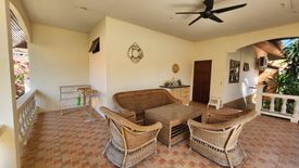 2 Bedroom House for rent in Pranburi Beach Village, Pak Nam Pran, Prachuap Khiri Khan