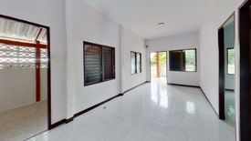 2 Bedroom House for sale in Rim Tai, Chiang Mai