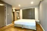 2 Bedroom Condo for rent in Villa Sikhara, Khlong Tan Nuea, Bangkok near BTS Thong Lo