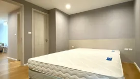 2 Bedroom Condo for rent in Villa Sikhara, Khlong Tan Nuea, Bangkok near BTS Thong Lo