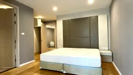 2 Bedroom Condo for rent in Villa Sikhara, Khlong Tan Nuea, Bangkok near BTS Thong Lo