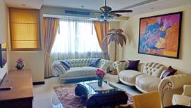 1 Bedroom Condo for sale in Nova Atrium, Nong Prue, Chonburi