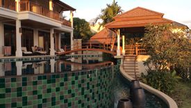 5 Bedroom Villa for sale in Rawai, Phuket