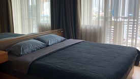 1 Bedroom Condo for rent in 59 Heritage, Khlong Tan Nuea, Bangkok near BTS Thong Lo